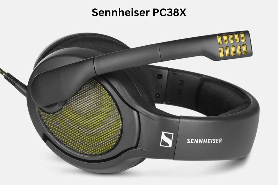 Sennheiser PC38X