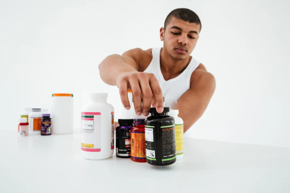 supplement review miracoup