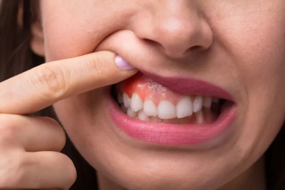 Proven Methods for Achieving and Maintaining Gum Health